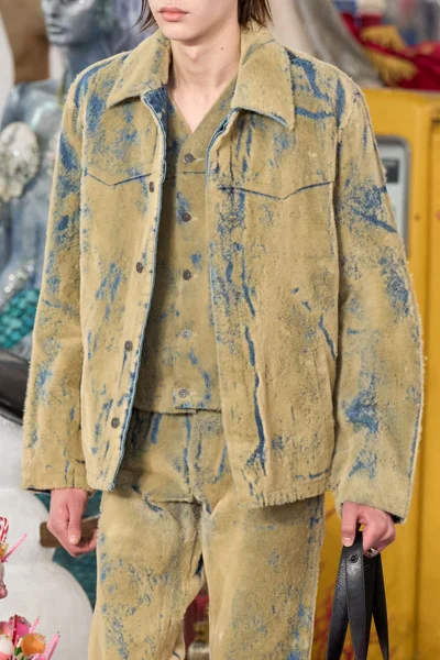 Look 66